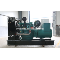 factory low price diesel generator for sale